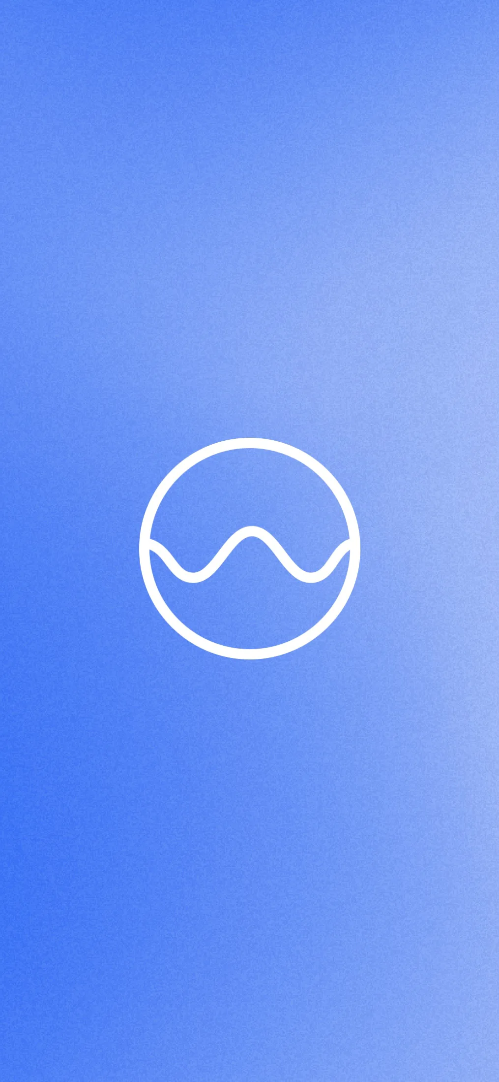 Test Image 1